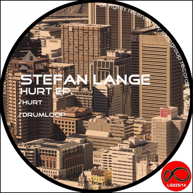 Hurt
