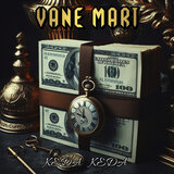 Vane Mari