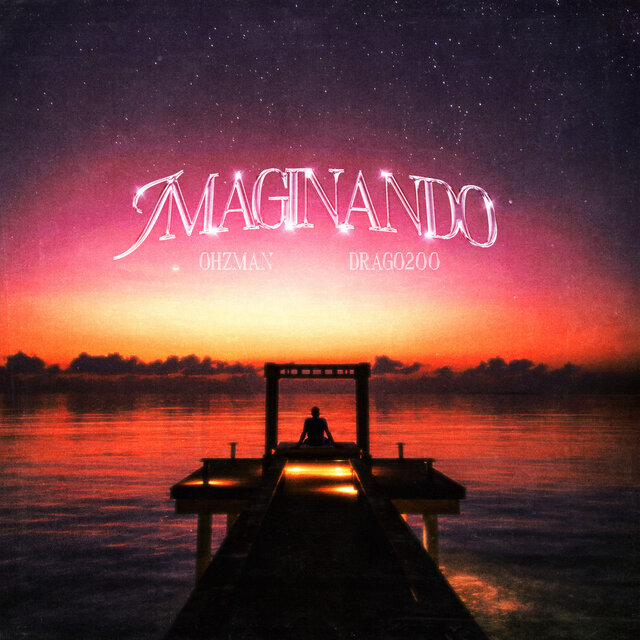 Imaginando