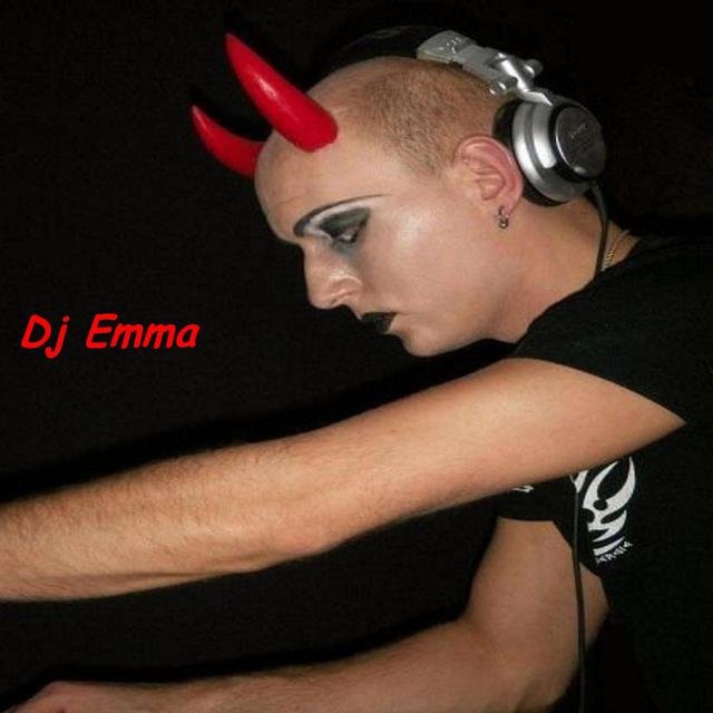 A Sublime Trip in Tech & House