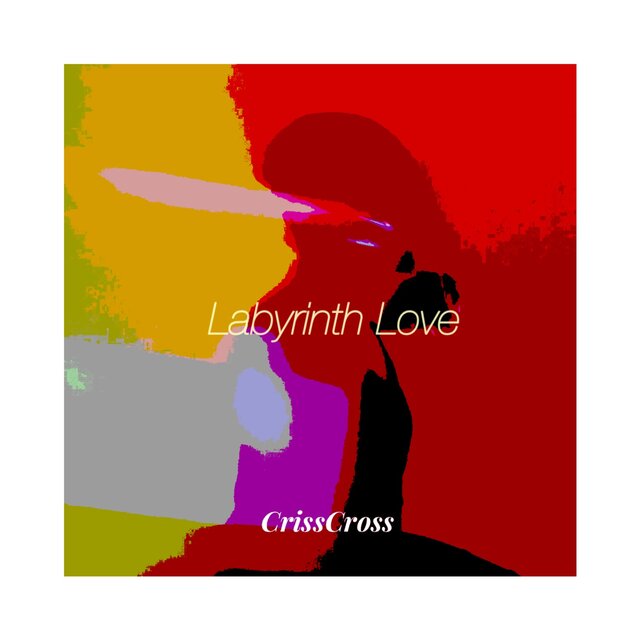 Labyrinth Love (feat. Kei Takasugi)