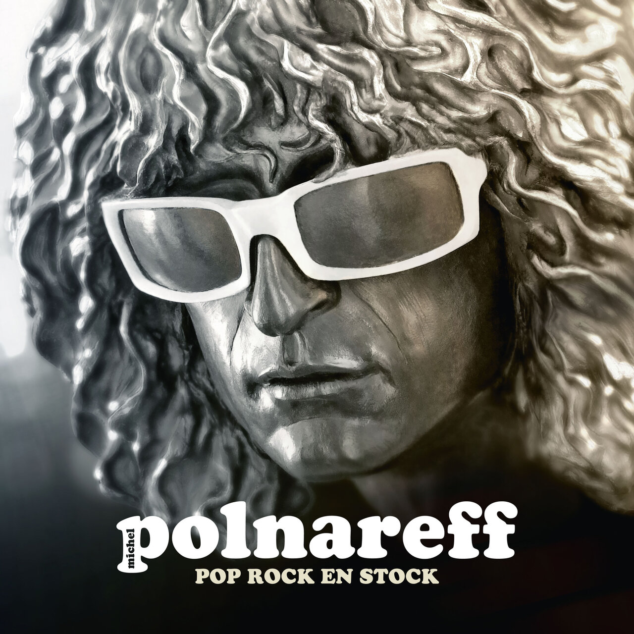 洋楽 M.Polnareff POP ROCK EN STOCK (23CD BOX) Pop rock en stock / Michel Polnareff - TIDAL