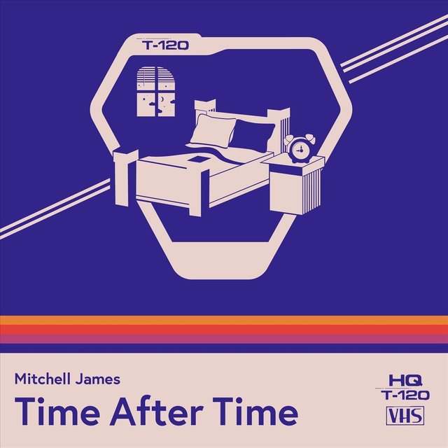 Time After Time