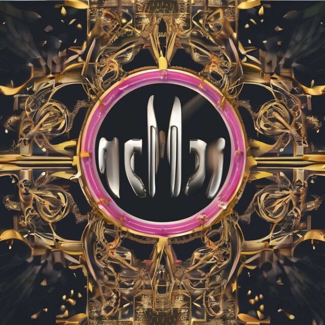 Klg Beats
