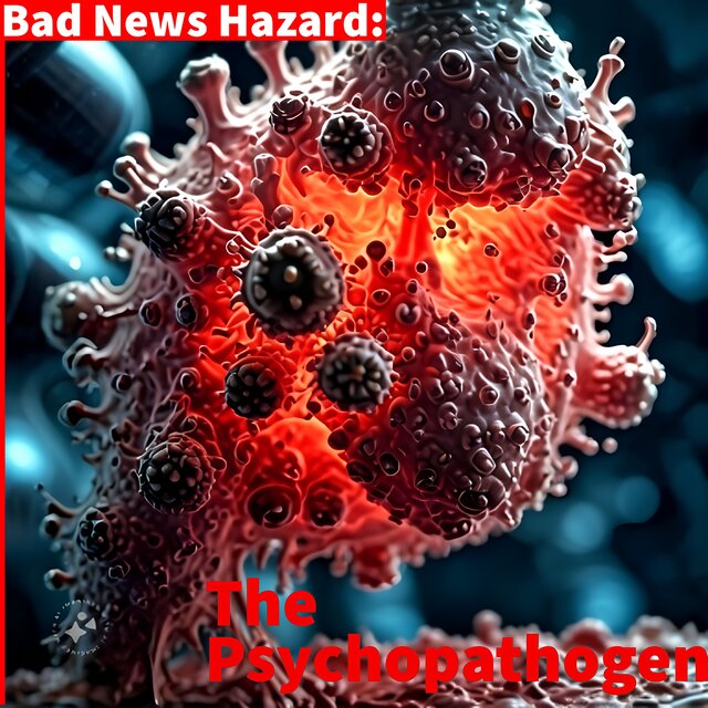 The Psychopathogen