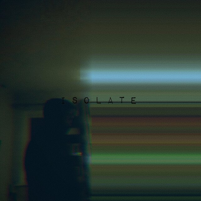 Isolate