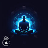 Gentle Tranquility