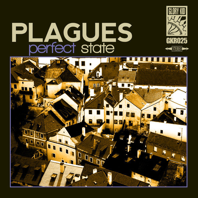Perfect State