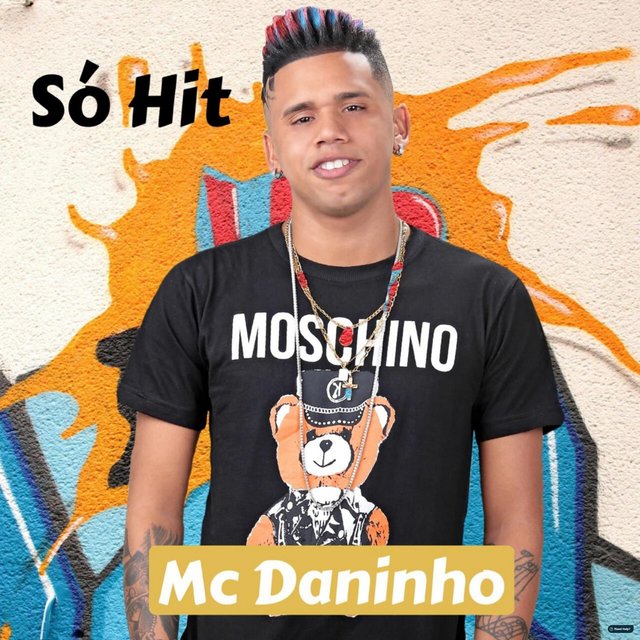 Só Hit