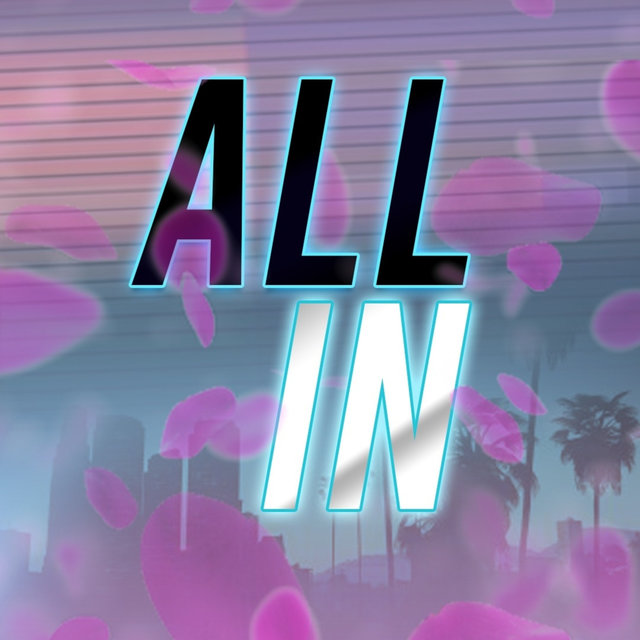 All In