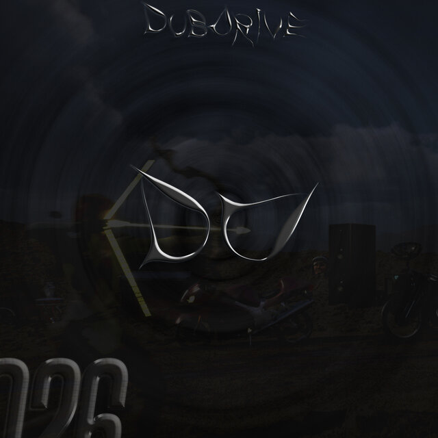 Panzer Fade Out