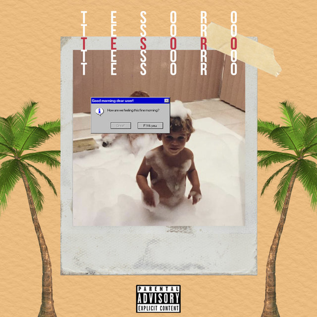 Tesoro