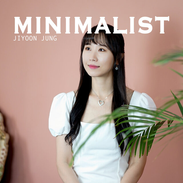 Minimalist