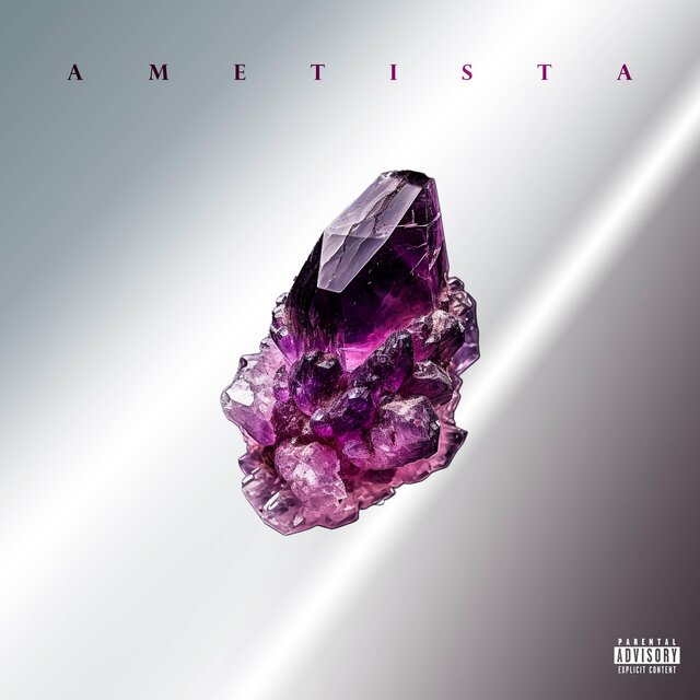 Ametista