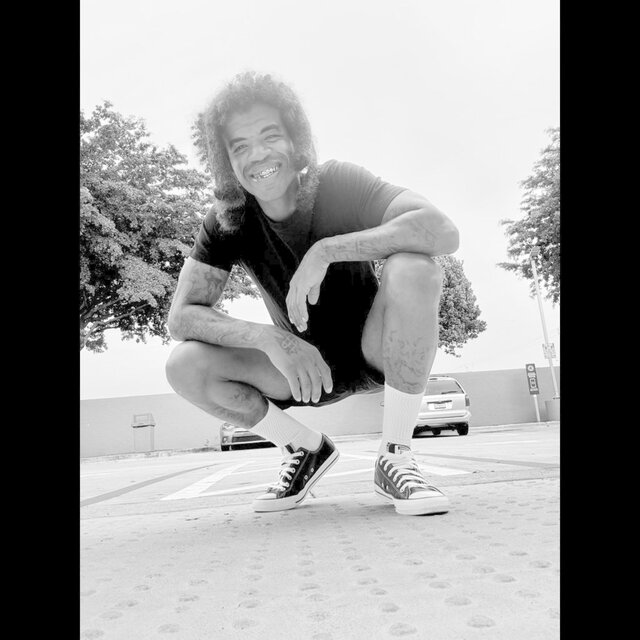 Freeform