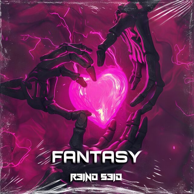 Fantasy