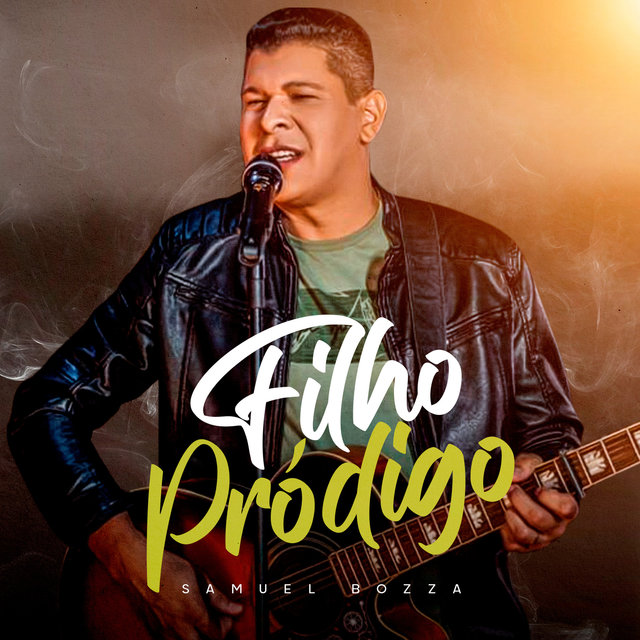 Filho Pródigo