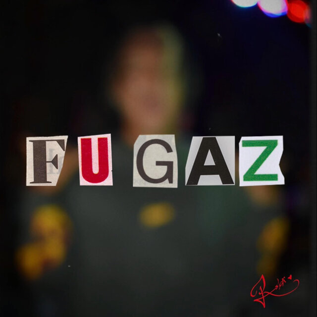 Fugaz