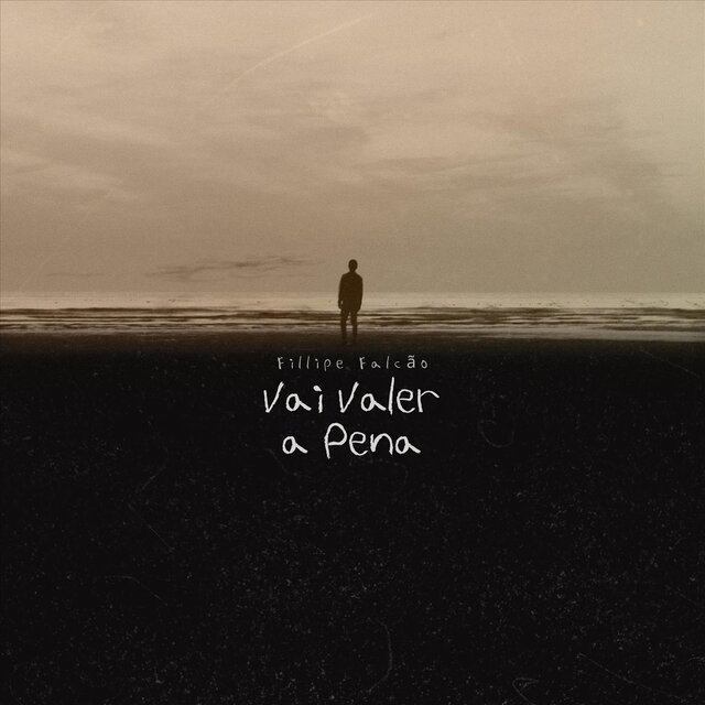 Vai Valer a Pena