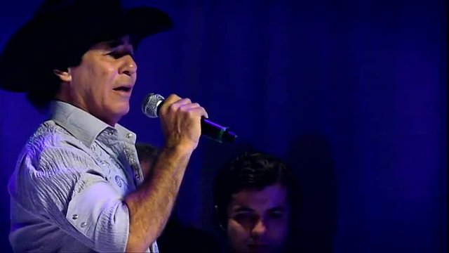 Não sou páreo pra você / Carisma