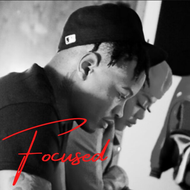 Focused