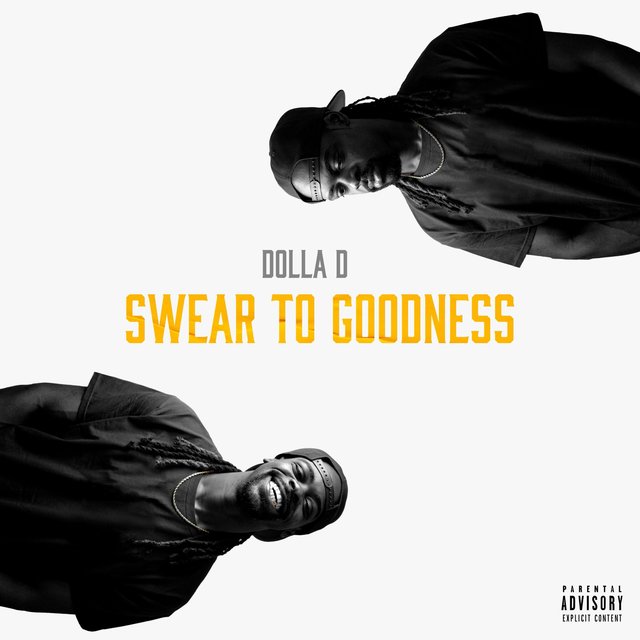 Swear To Goodness