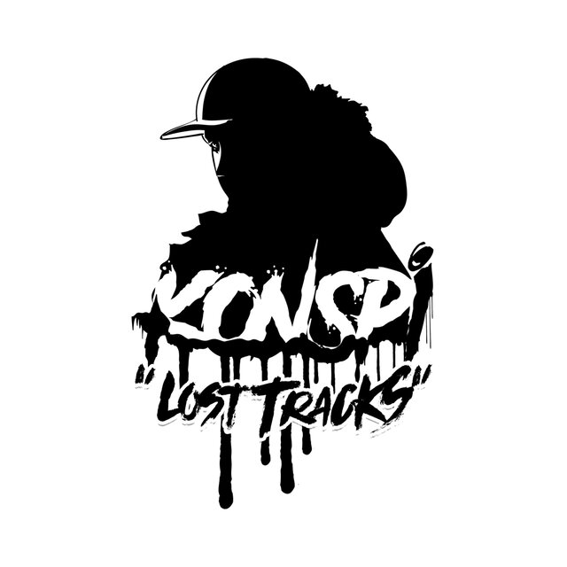 Lost Tracks