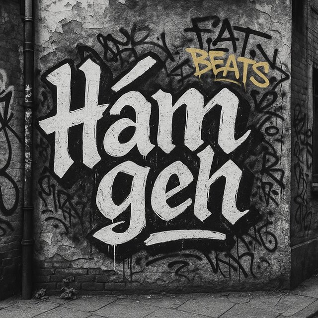gehts doch endlich olle ham!