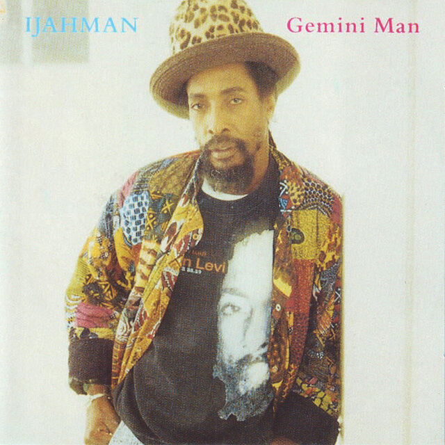 Gemini Man