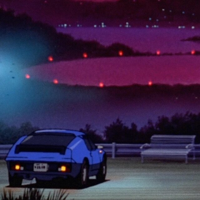 HT2