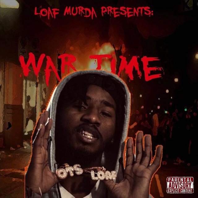 War Time