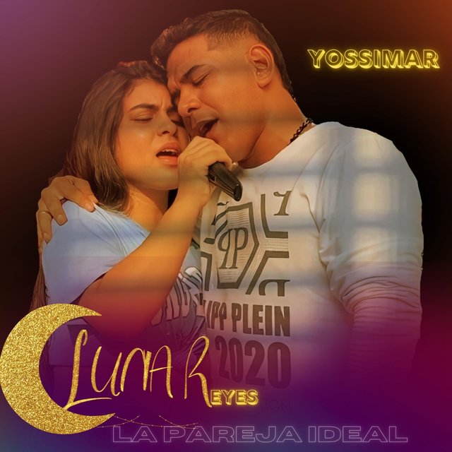 La Pareja Ideal