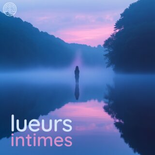 lueurs intimes