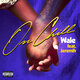 Cover art for album On Chill (feat. Jeremih) by Wale