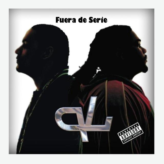 Fuera De Serie