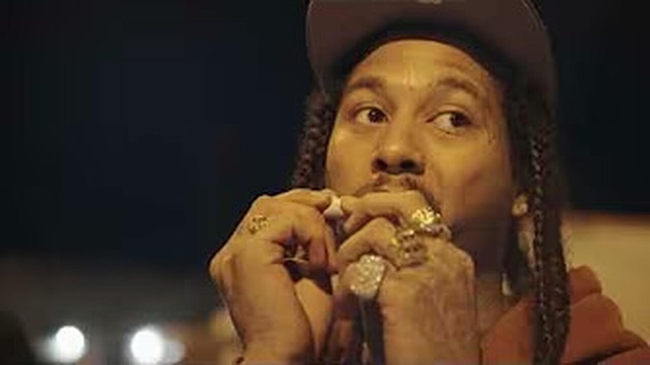 STOMACH ACHE