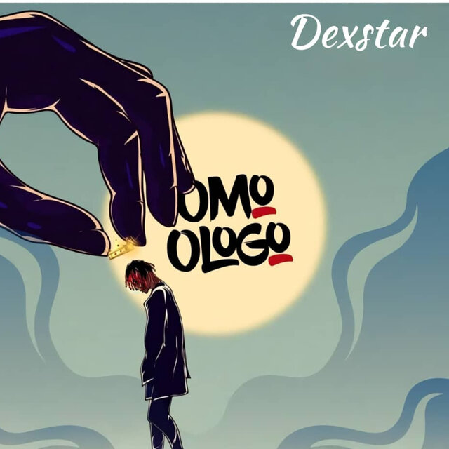 Omo Ologo