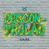 Descontrolao