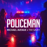 Policeman