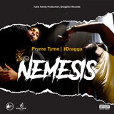 Nemesis