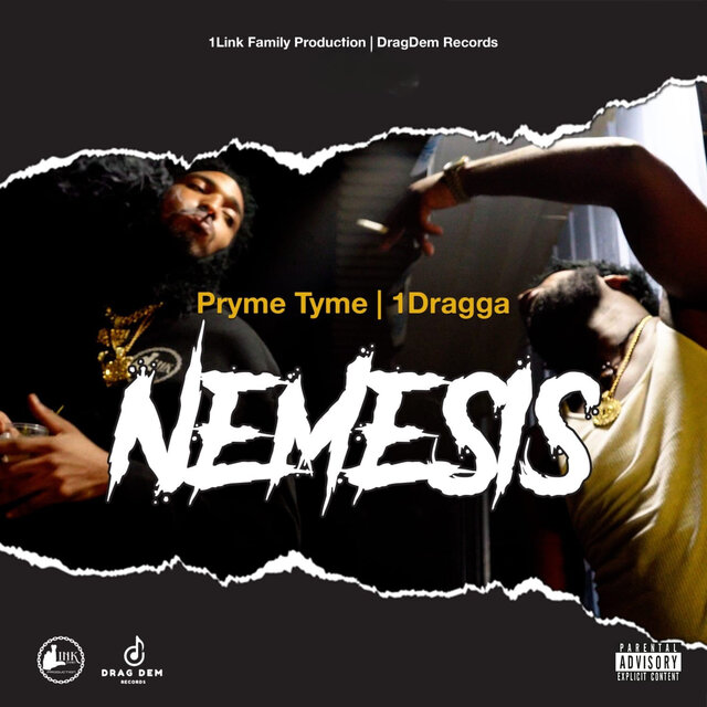 Nemesis