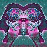 Into the madness