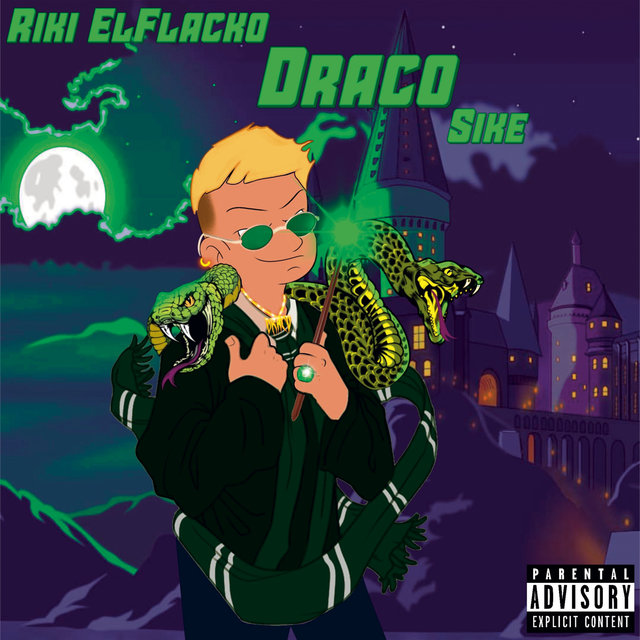 Draco