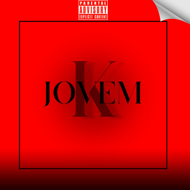 JOVEM K