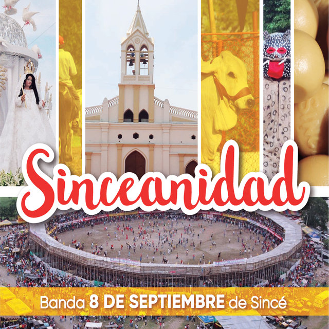 Sinceanidad