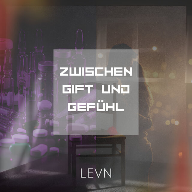 Zwischen Gift Und Gefühl