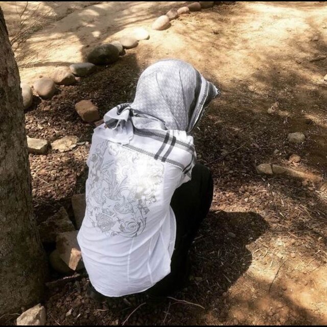Deixa eu tomar suas dores...