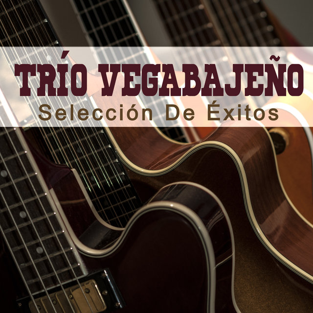 Selección de Éxitos