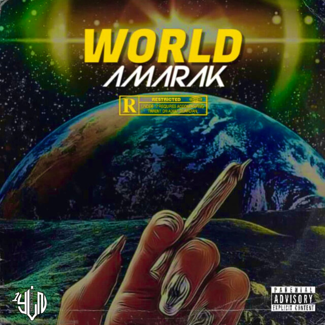 World
