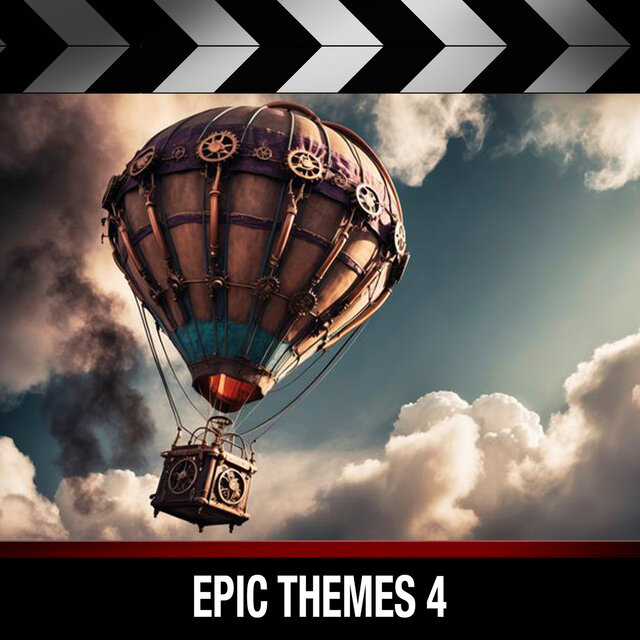 Epic Themes 4